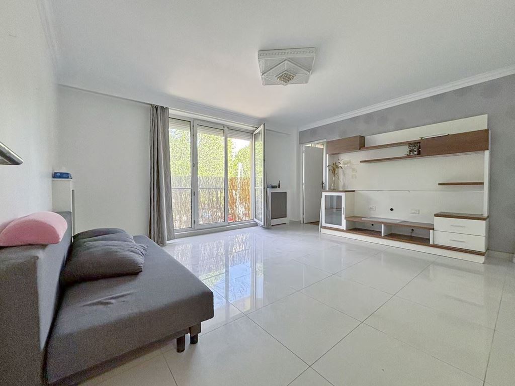 Appartement ROSNY SOUS BOIS (93110) AGENCE LAND-IMMO