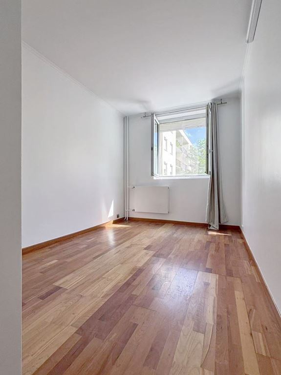 Appartement ROSNY SOUS BOIS (93110) AGENCE LAND-IMMO