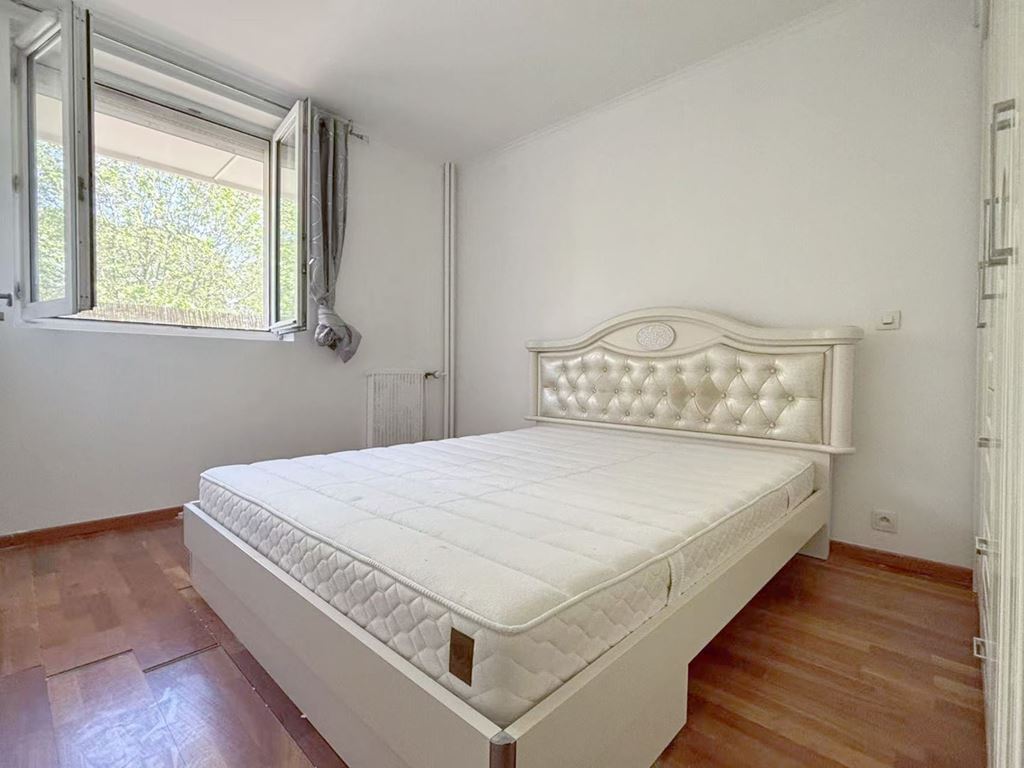 Appartement ROSNY SOUS BOIS (93110) AGENCE LAND-IMMO