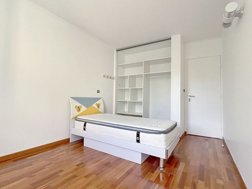Appartement ROSNY SOUS BOIS (93110) AGENCE LAND-IMMO