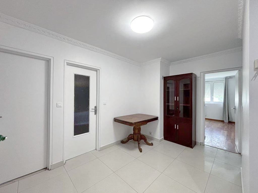 Appartement ROSNY SOUS BOIS (93110) AGENCE LAND-IMMO