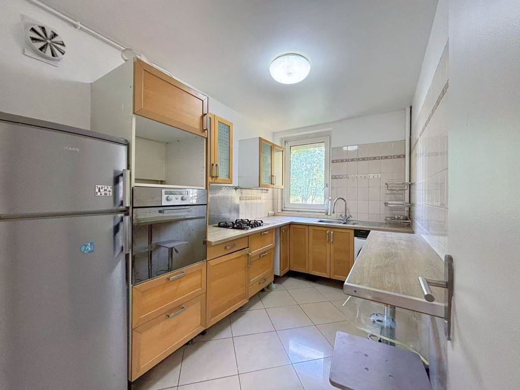 Appartement ROSNY SOUS BOIS (93110) AGENCE LAND-IMMO