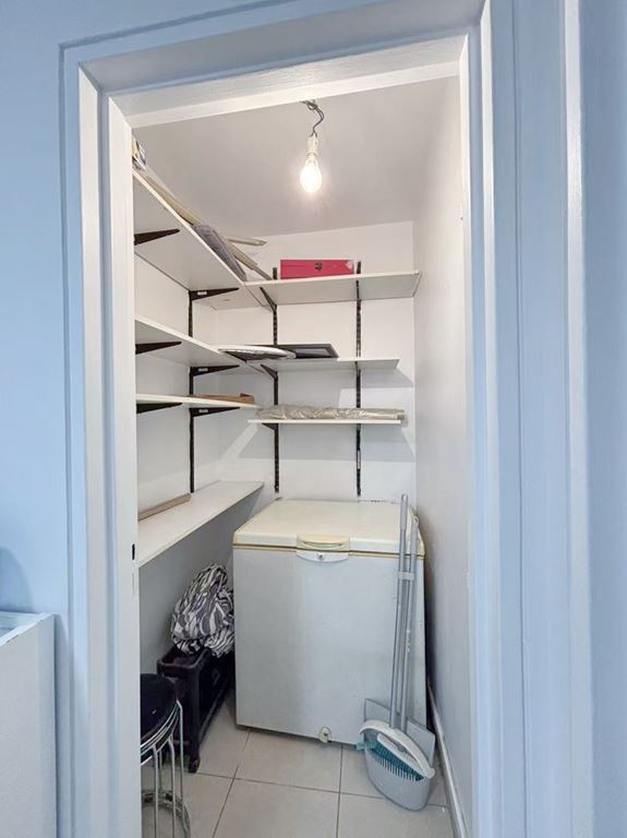 Appartement ROSNY SOUS BOIS (93110) AGENCE LAND-IMMO