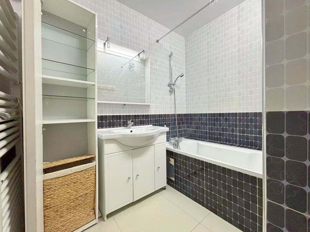 Appartement ROSNY SOUS BOIS (93110) AGENCE LAND-IMMO