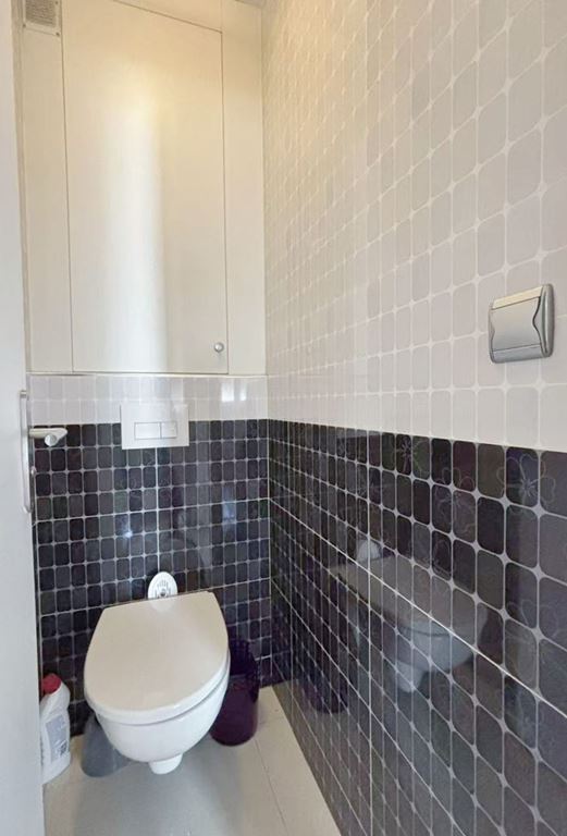 Appartement ROSNY SOUS BOIS (93110) AGENCE LAND-IMMO
