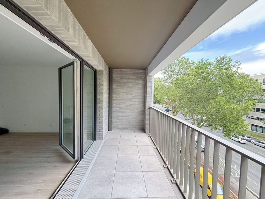 Appartement BAGNEUX (92220) AGENCE LAND-IMMO