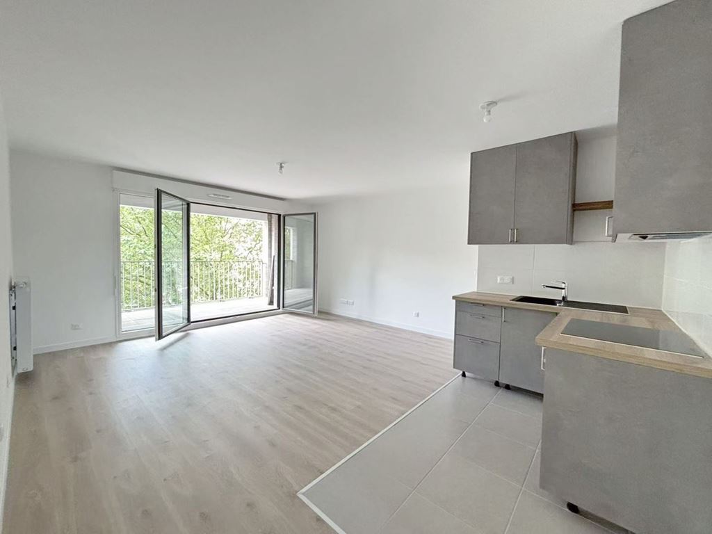 Appartement BAGNEUX (92220) AGENCE LAND-IMMO