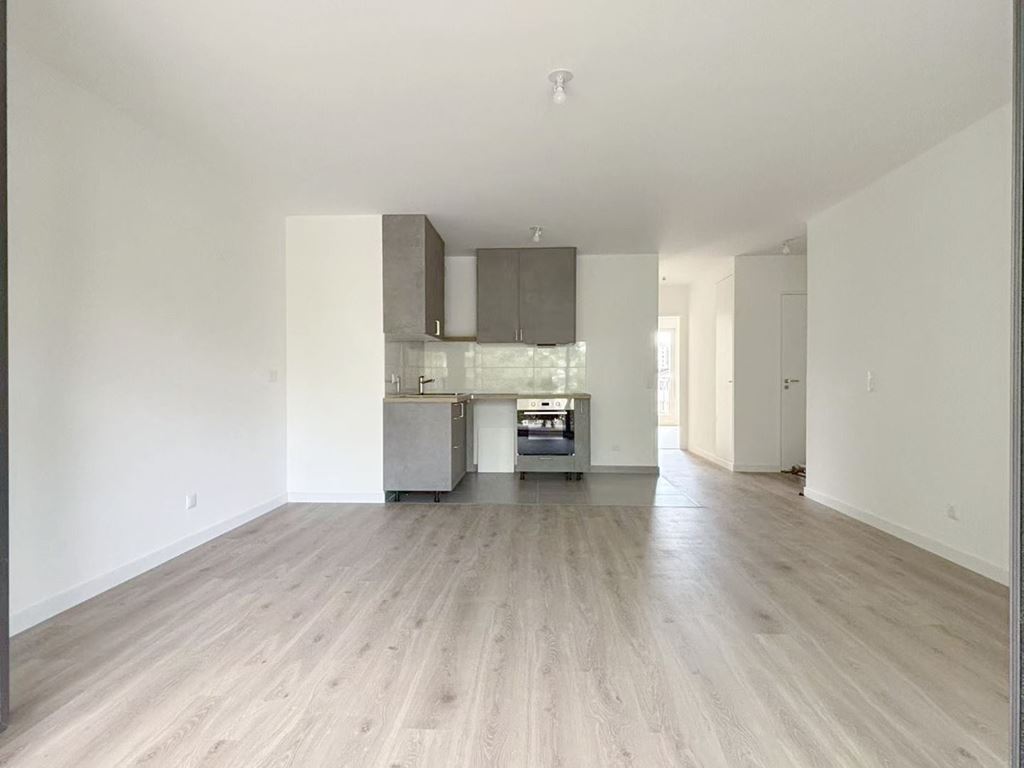 Appartement BAGNEUX (92220) AGENCE LAND-IMMO