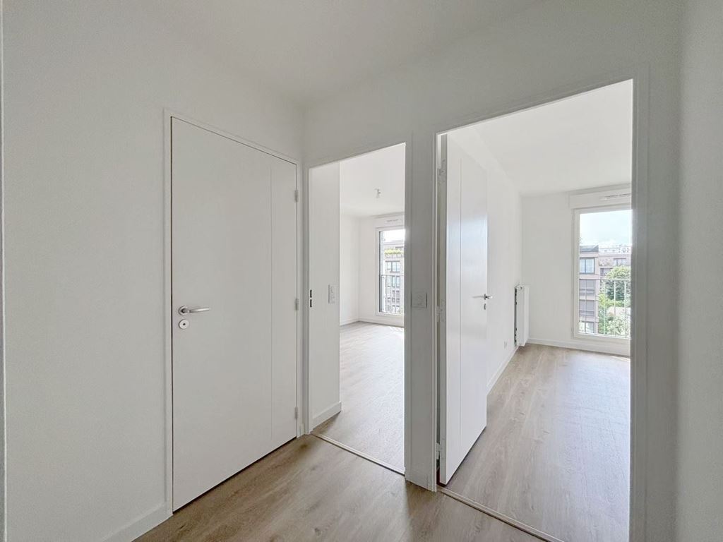 Appartement BAGNEUX (92220) AGENCE LAND-IMMO