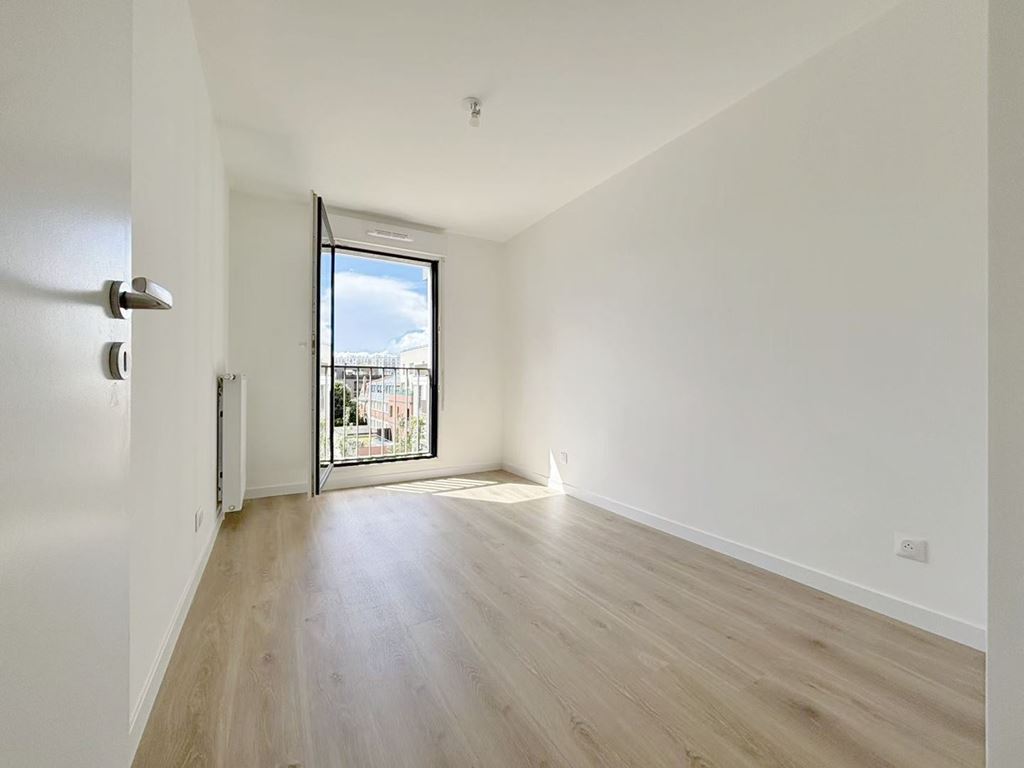 Appartement BAGNEUX (92220) AGENCE LAND-IMMO