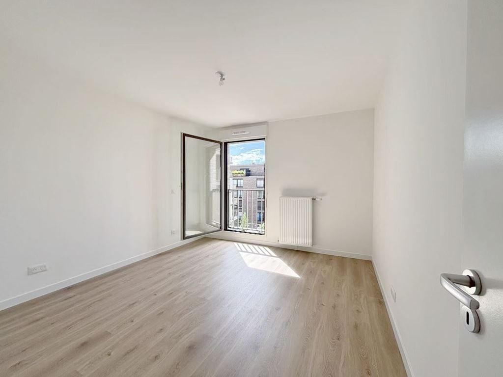 Appartement BAGNEUX (92220) AGENCE LAND-IMMO