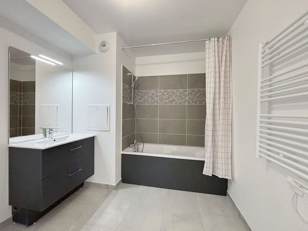 Appartement BAGNEUX (92220) AGENCE LAND-IMMO
