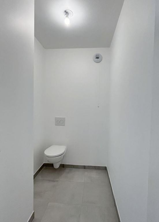 Appartement BAGNEUX (92220) AGENCE LAND-IMMO
