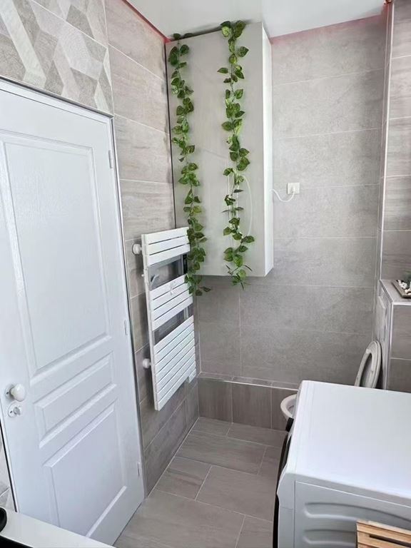 Appartement PARIS 12 (75012) AGENCE LAND-IMMO