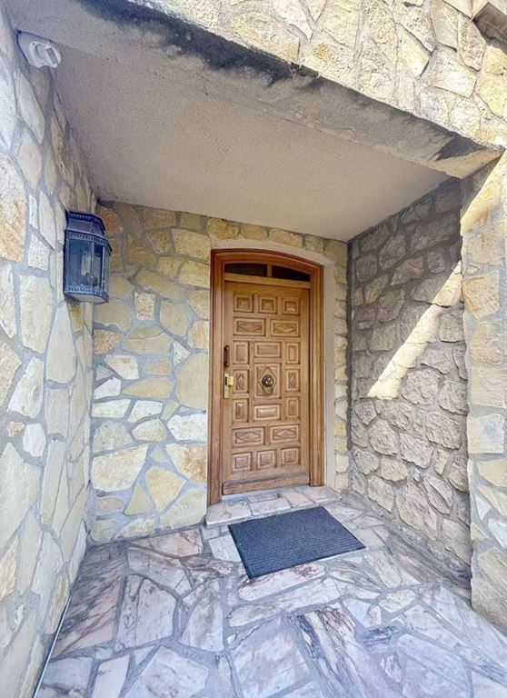 Maison ST GRATIEN (95210) AGENCE LAND-IMMO
