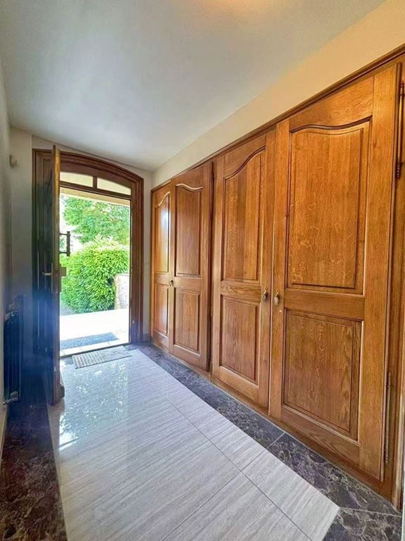 Maison ST GRATIEN (95210) AGENCE LAND-IMMO