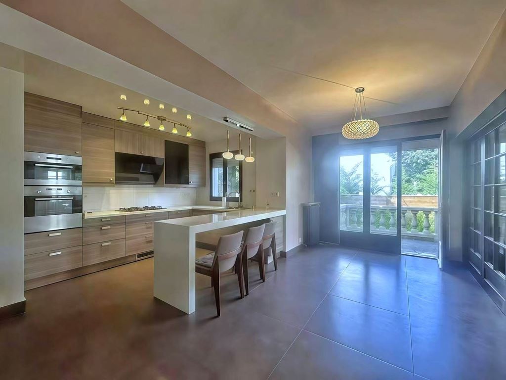 Maison ST GRATIEN (95210) AGENCE LAND-IMMO