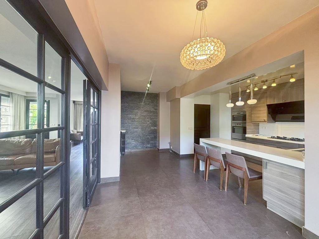 Maison ST GRATIEN (95210) AGENCE LAND-IMMO