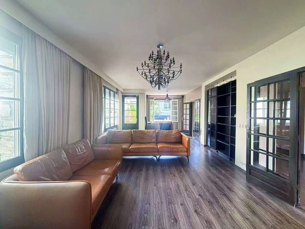 Maison ST GRATIEN (95210) AGENCE LAND-IMMO