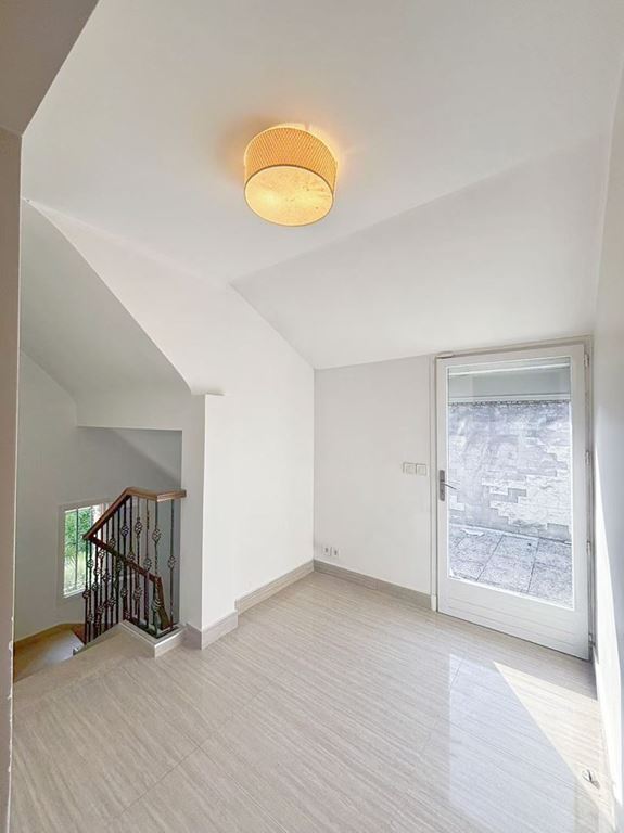 Maison ST GRATIEN (95210) AGENCE LAND-IMMO