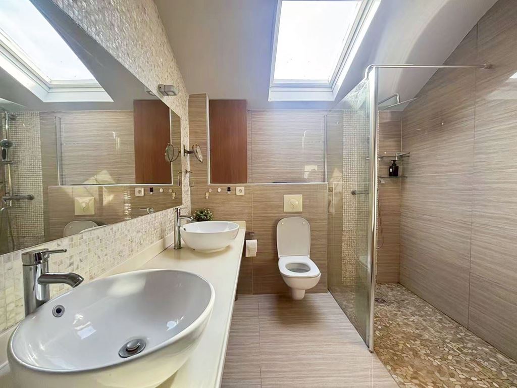 Maison ST GRATIEN (95210) AGENCE LAND-IMMO