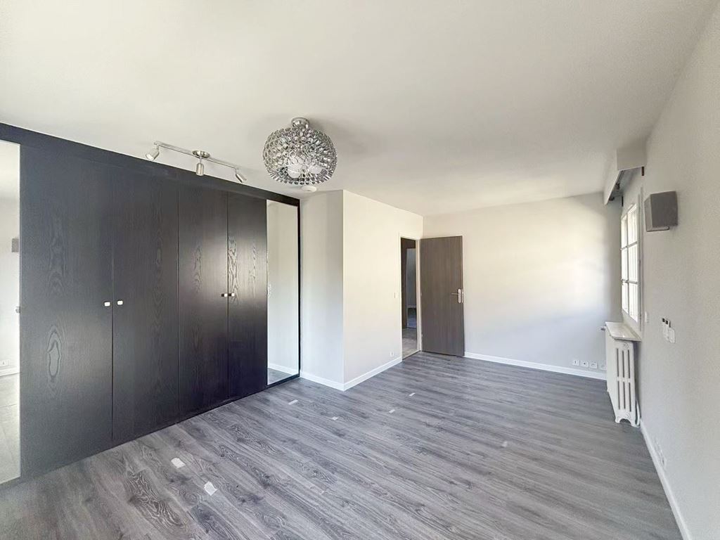 Maison ST GRATIEN (95210) AGENCE LAND-IMMO