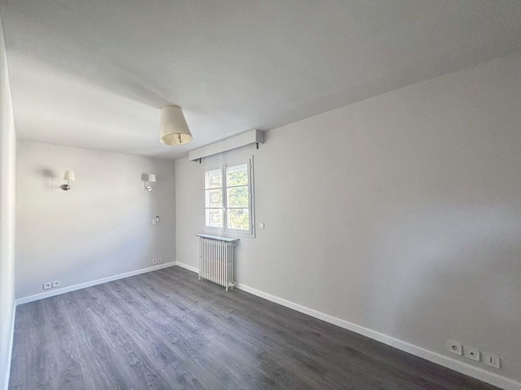 Maison ST GRATIEN (95210) AGENCE LAND-IMMO