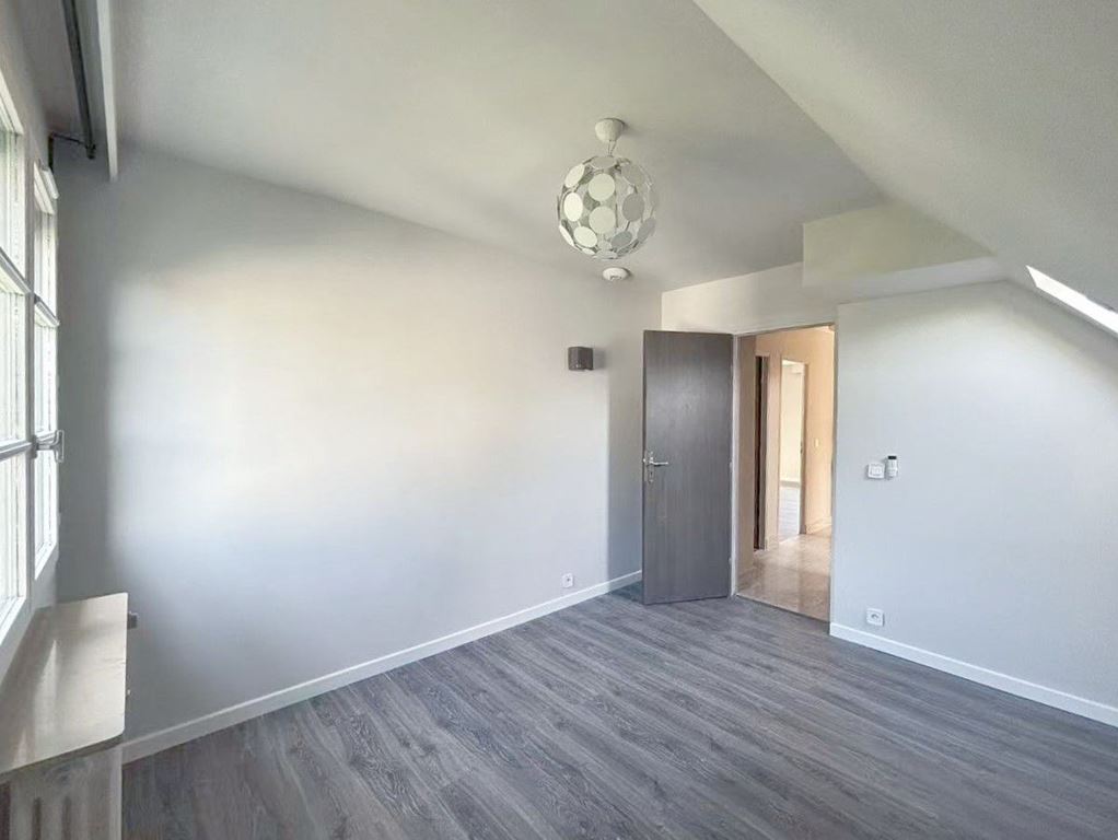 Maison ST GRATIEN (95210) AGENCE LAND-IMMO