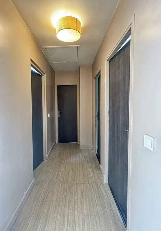 Maison ST GRATIEN (95210) AGENCE LAND-IMMO