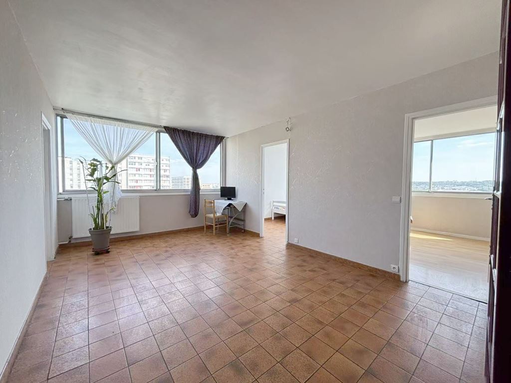 Appartement T5 BOBIGNY (93000) AGENCE LAND-IMMO