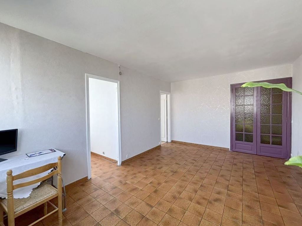 Appartement T5 BOBIGNY (93000) AGENCE LAND-IMMO