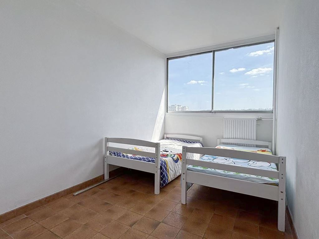 Appartement T5 BOBIGNY (93000) AGENCE LAND-IMMO