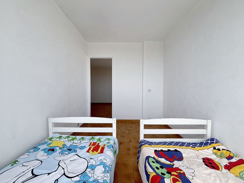 Appartement T5 BOBIGNY (93000) AGENCE LAND-IMMO