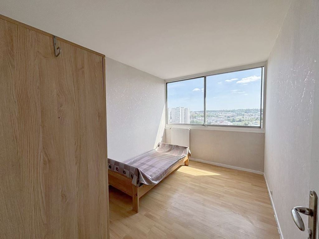 Appartement T5 BOBIGNY (93000) AGENCE LAND-IMMO