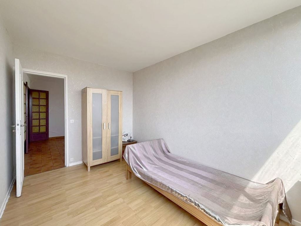 Appartement T5 BOBIGNY (93000) AGENCE LAND-IMMO