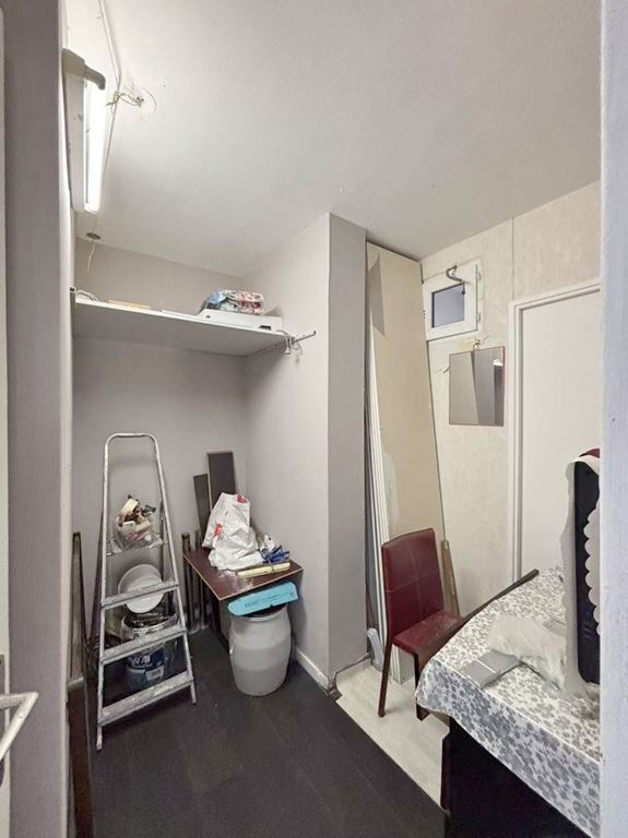 Appartement T5 BOBIGNY (93000) AGENCE LAND-IMMO