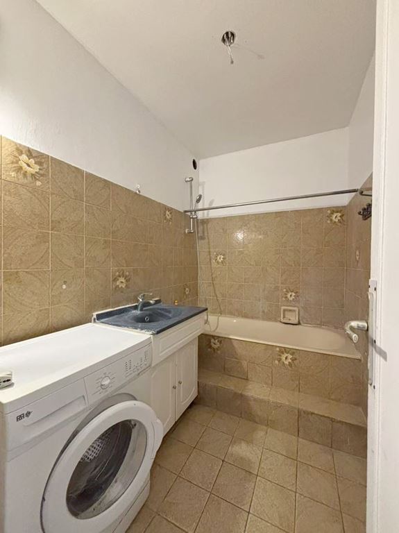 Appartement T5 BOBIGNY (93000) AGENCE LAND-IMMO