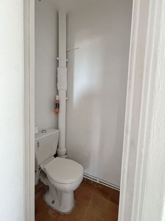 Appartement T5 BOBIGNY (93000) AGENCE LAND-IMMO