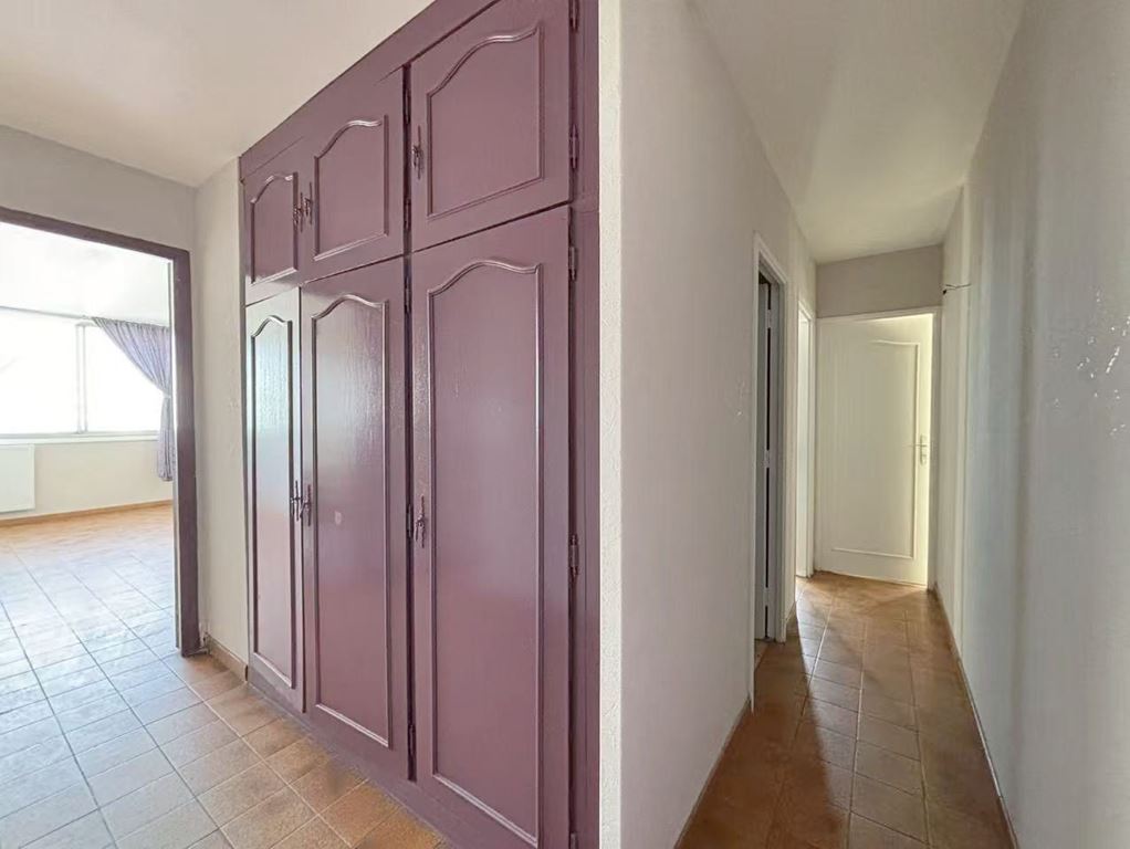 Appartement T5 BOBIGNY (93000) AGENCE LAND-IMMO