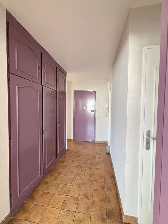 Appartement T5 BOBIGNY (93000) AGENCE LAND-IMMO