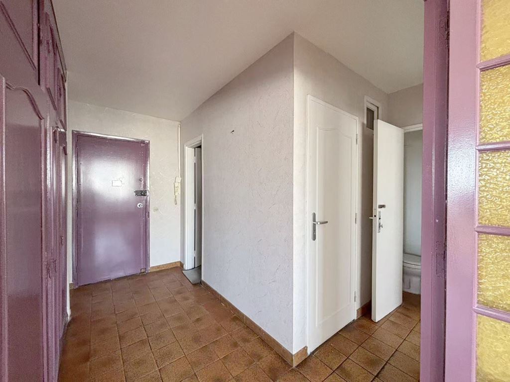 Appartement T5 BOBIGNY (93000) AGENCE LAND-IMMO