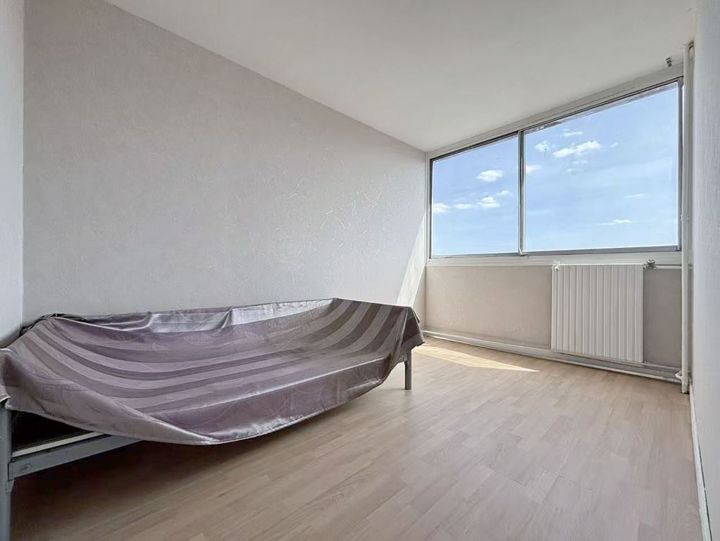 Appartement T5 BOBIGNY (93000) AGENCE LAND-IMMO