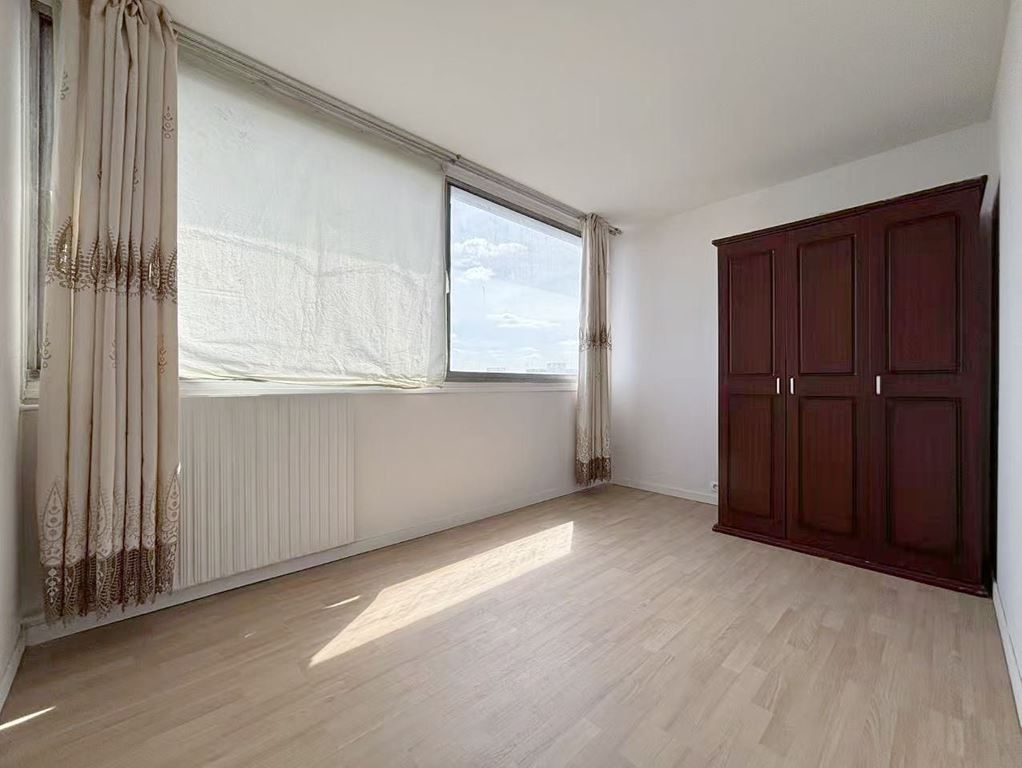 Appartement T5 BOBIGNY (93000) AGENCE LAND-IMMO