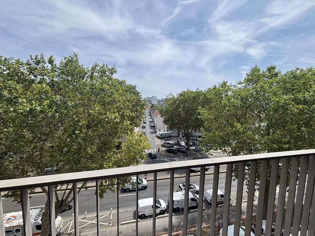 Appartement BAGNEUX (92220) AGENCE LAND-IMMO
