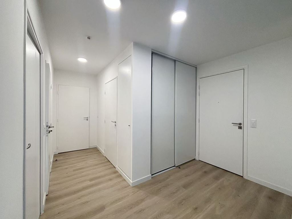 Appartement BAGNEUX (92220) AGENCE LAND-IMMO