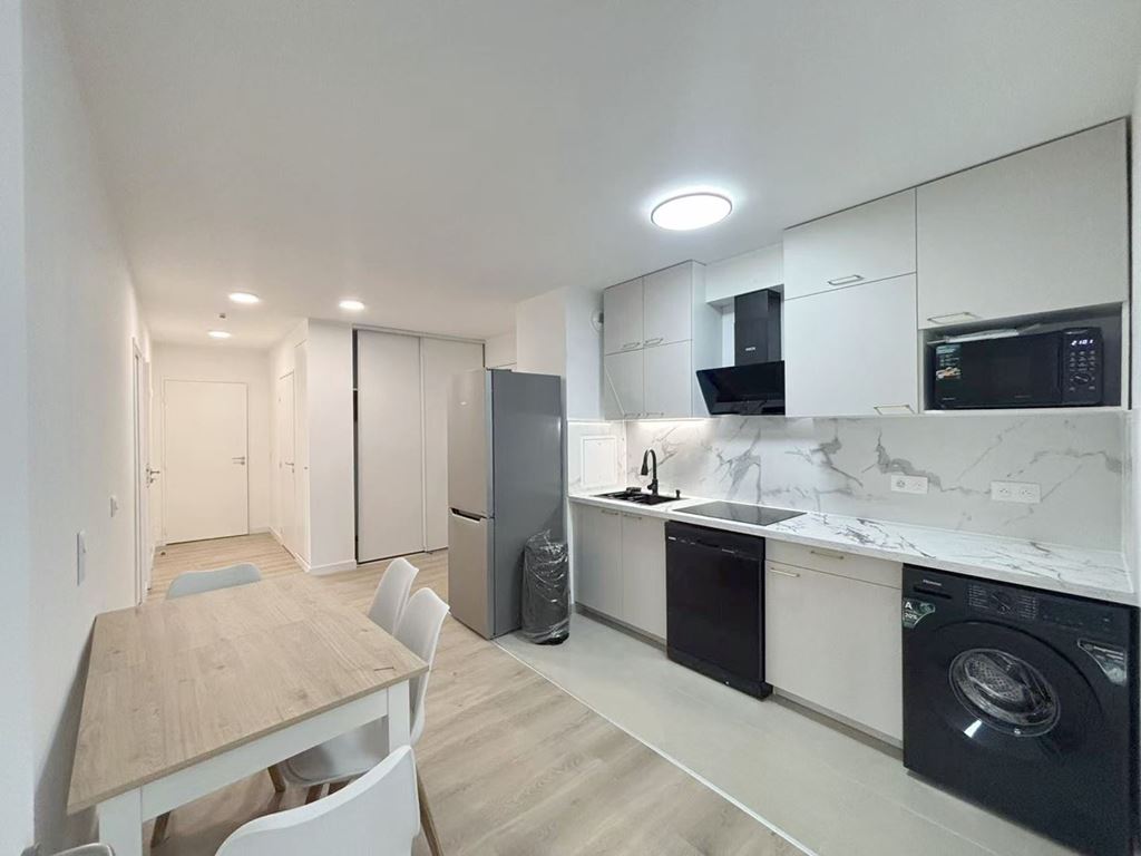Appartement BAGNEUX (92220) AGENCE LAND-IMMO