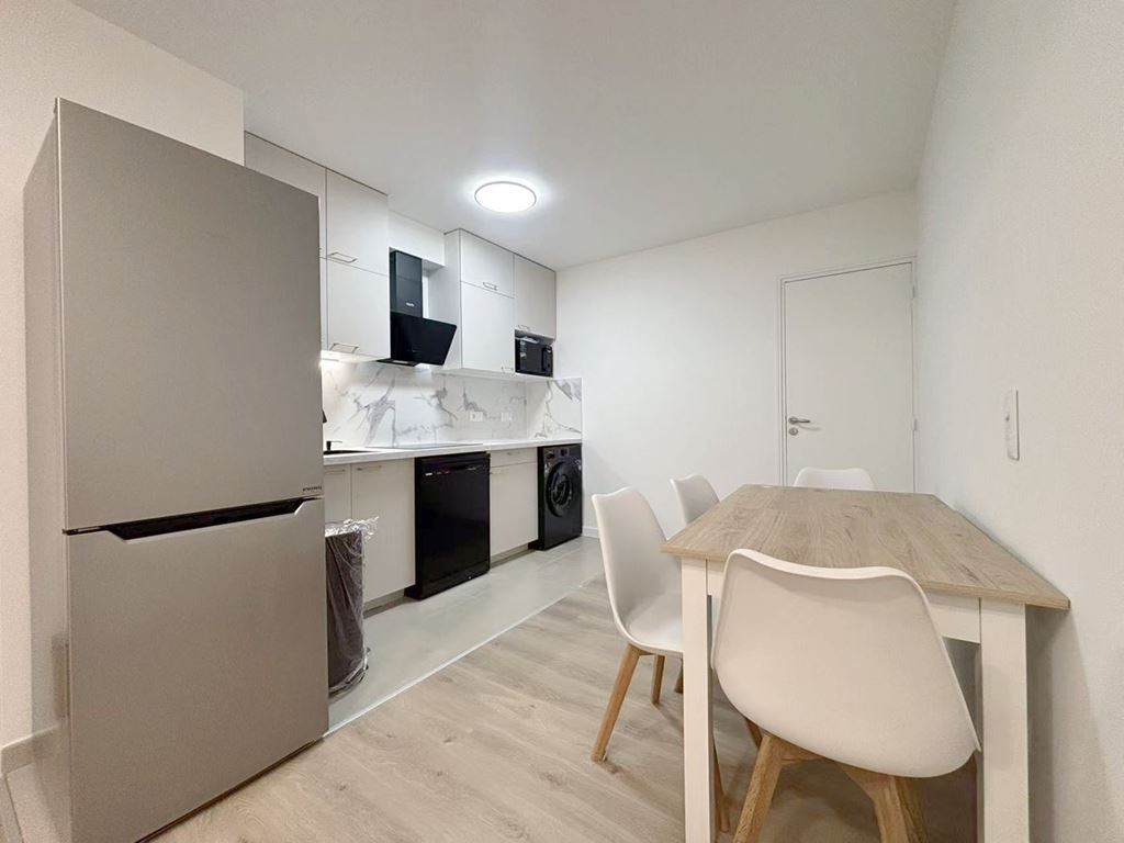 Appartement BAGNEUX (92220) AGENCE LAND-IMMO