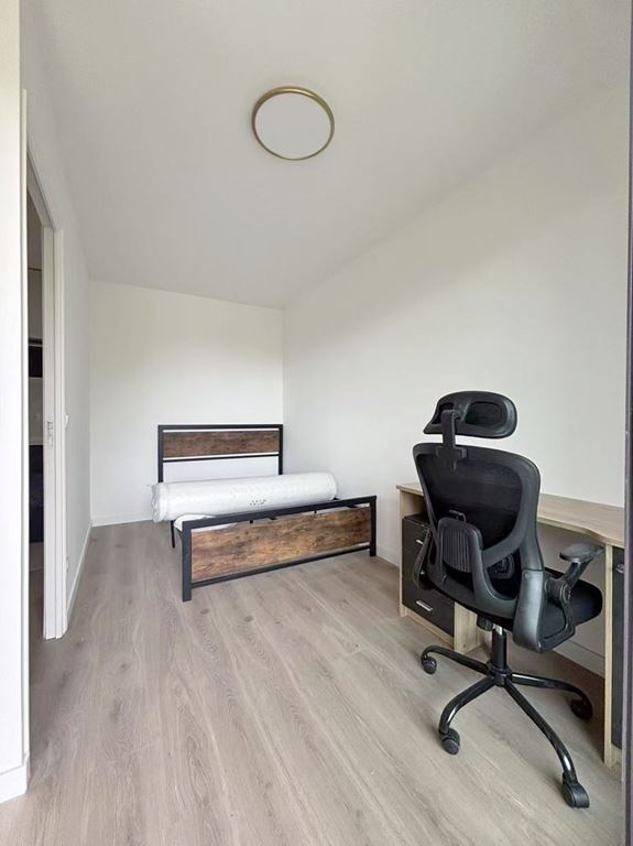 Appartement BAGNEUX (92220) AGENCE LAND-IMMO