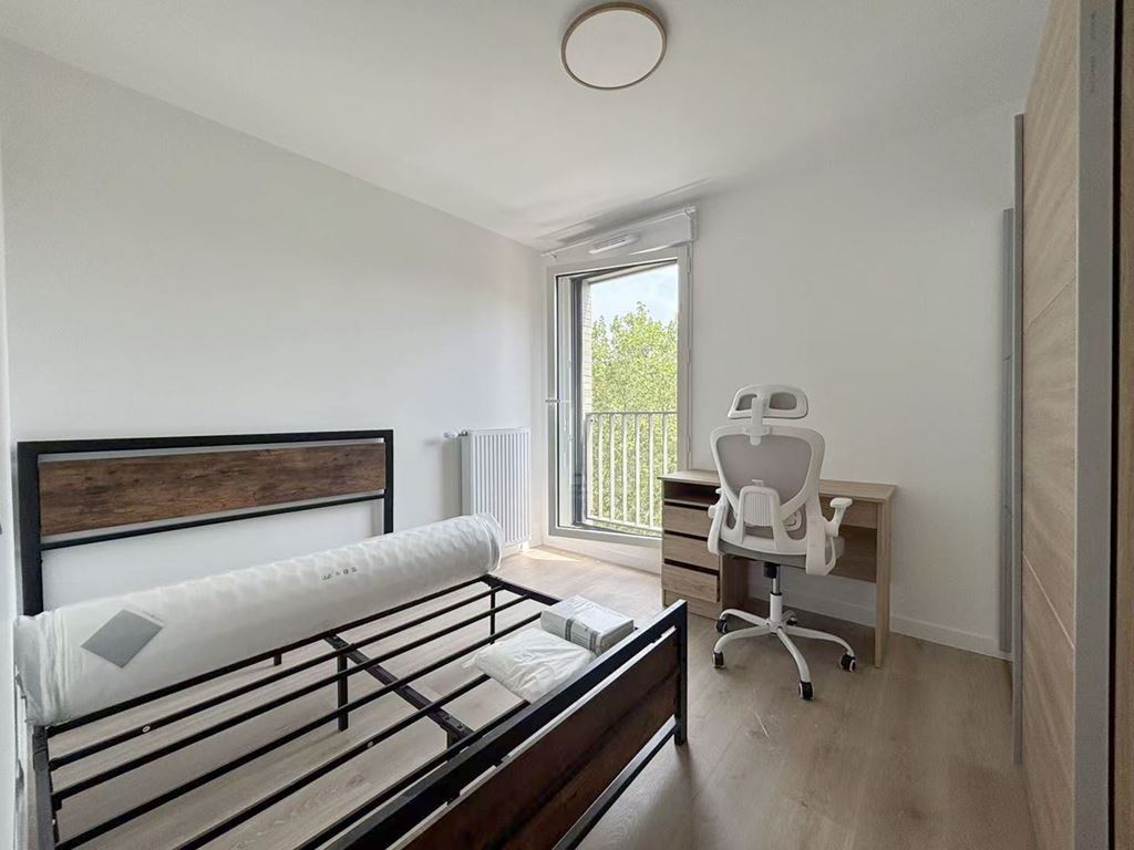 Appartement BAGNEUX (92220) AGENCE LAND-IMMO