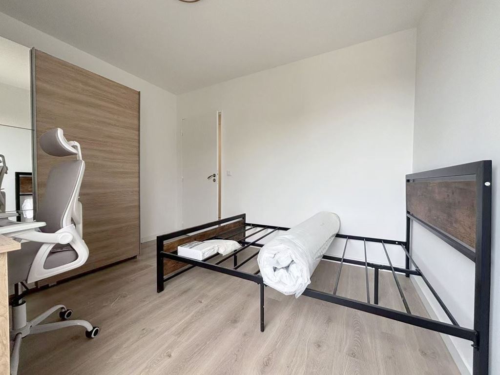 Appartement BAGNEUX (92220) AGENCE LAND-IMMO